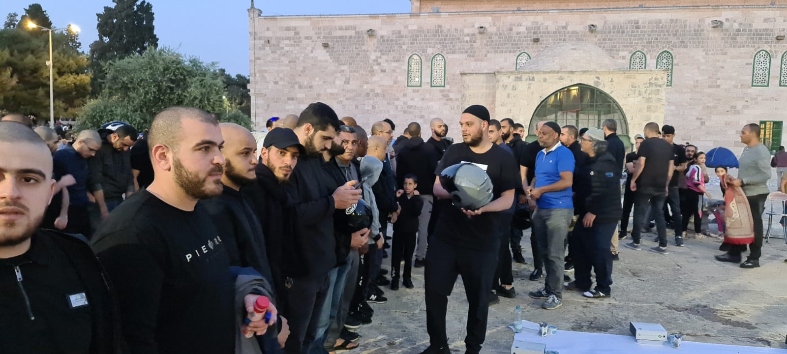 WhatsApp Image 2022-04-27 at 12.37.32 AM.jpeg